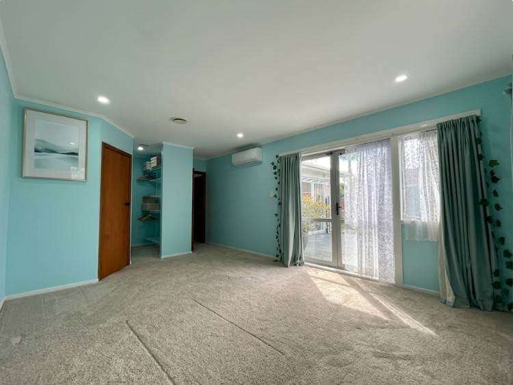 4 Melody Lane Otahuhu_3