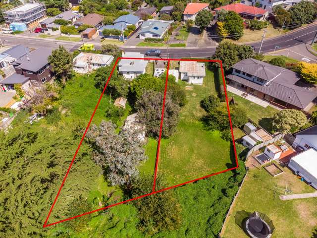 24 Wharemauku Road Raumati Beach_1