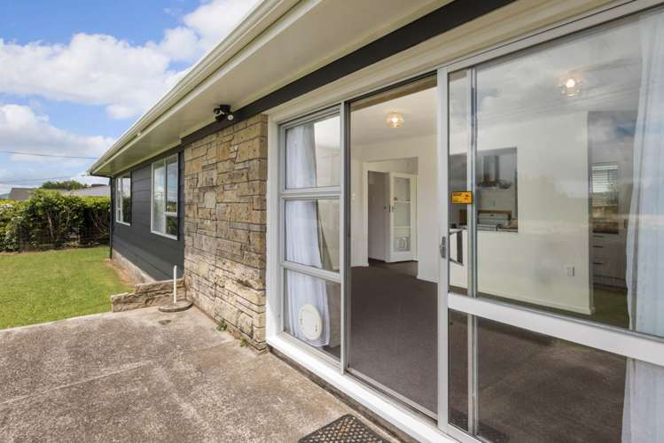 36 Mackay Street Waihi_14