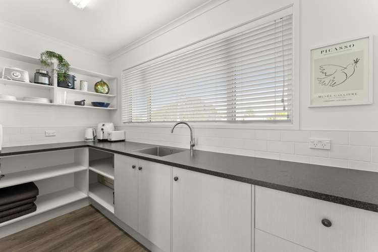 379b Oceanbeach Road Mount Maunganui_7