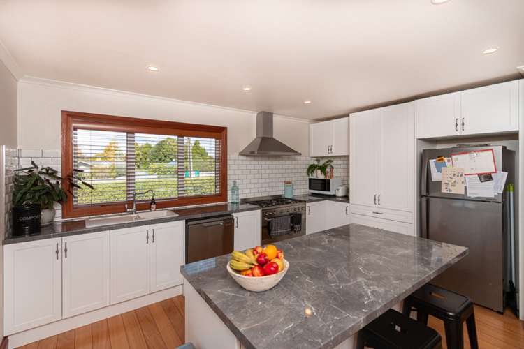 32 Rolleston Street Kihikihi_18