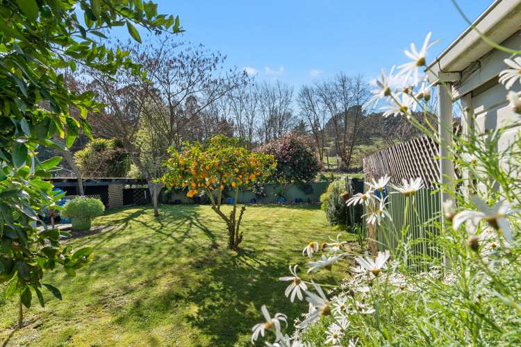 60 Te Kumi Road Te Kuiti_16