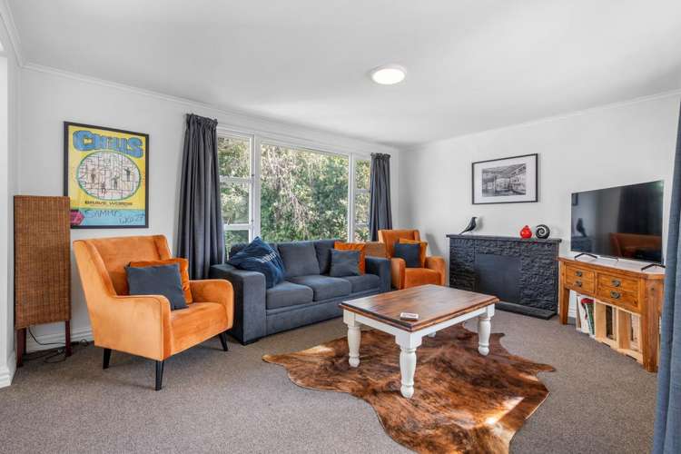 3 Quarry Road Green Island_2