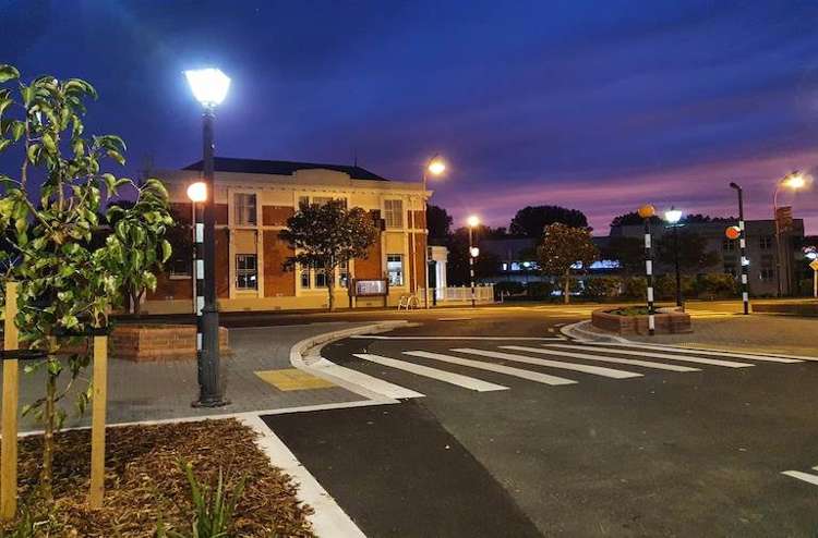 4 Oranmore Crescent Paeroa_4