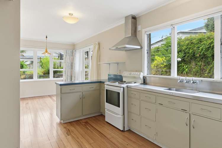 3 Dominion Rd Kaitaia_26