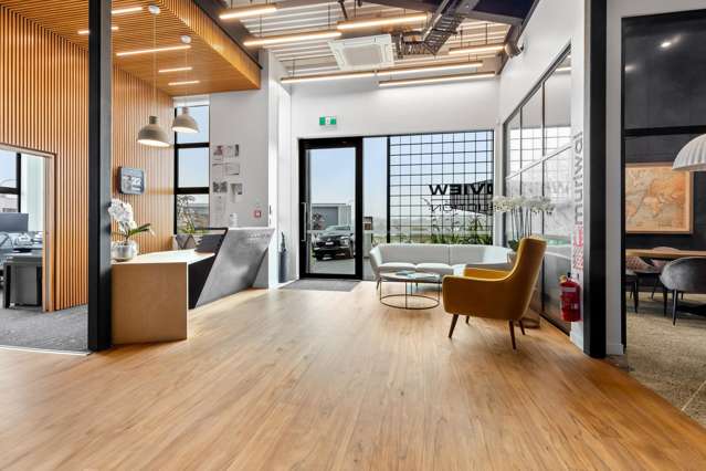 6 Kawakawa Place Whenuapai_3