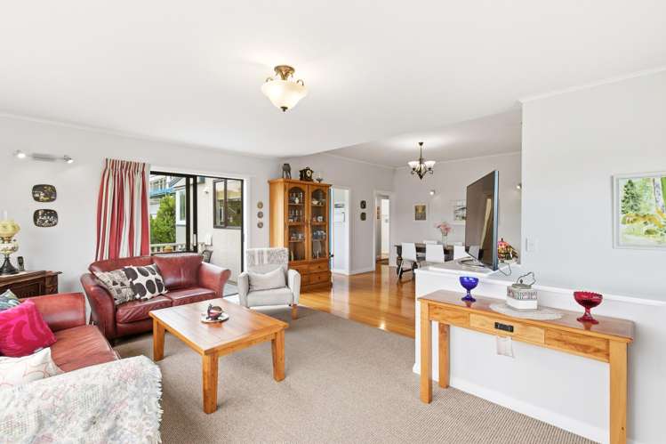 51 Kinghorne Street_5