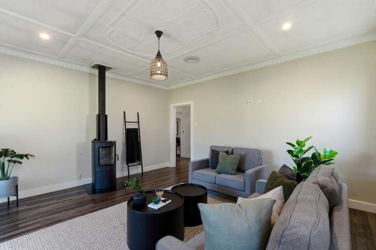 38 Venus Street Georgetown_4