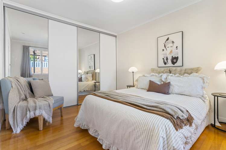 3/36 Sonia Avenue Remuera_7