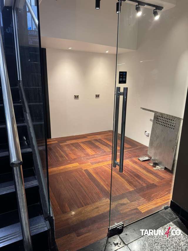 M4/166-174 Queen Street Auckland Central_1