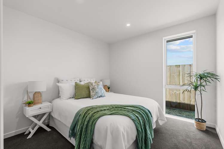 6 Havercourt Lane Rolleston_10