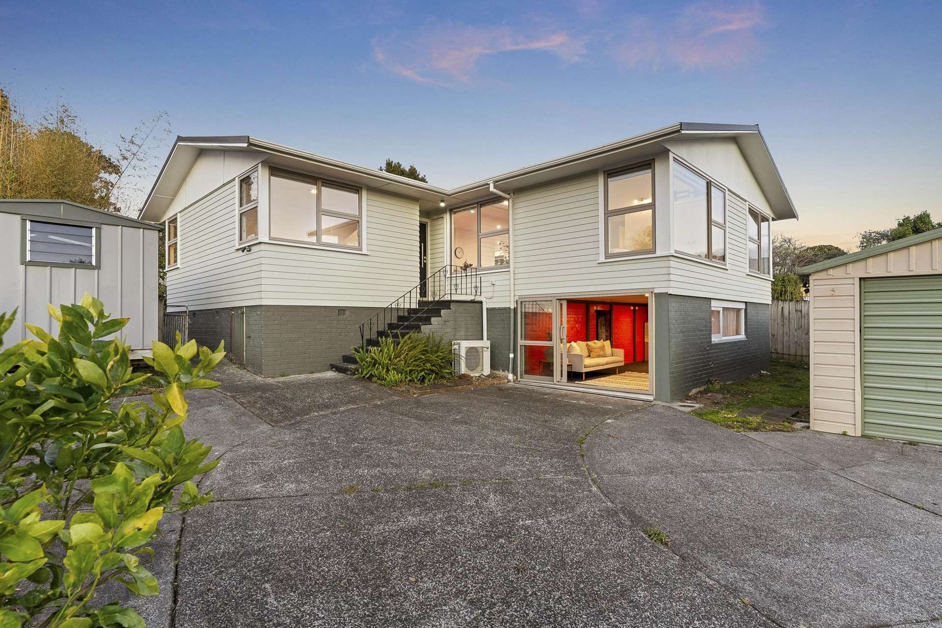 9 Paragon Avenue Beach Haven_0
