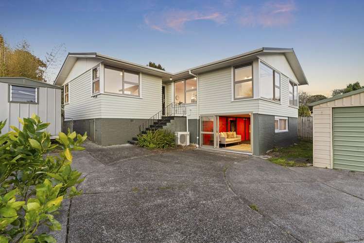 9 Paragon Avenue Beach Haven_0