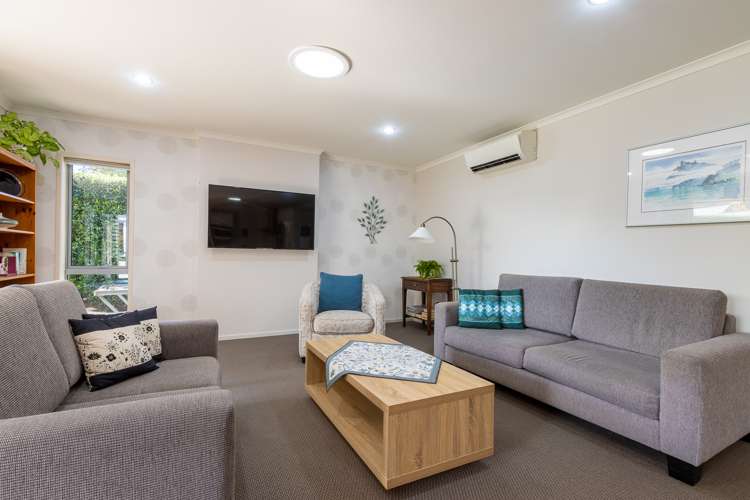 33b Kelly Road Cambridge_5