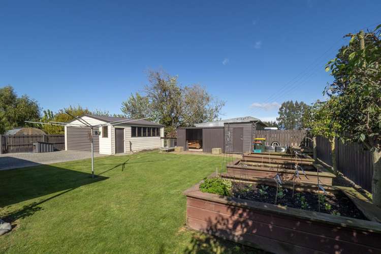 21 Carr Street Methven_20