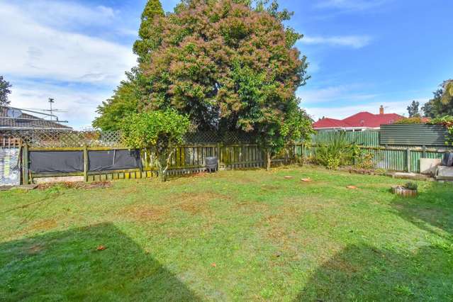 2/12 Grove Road Papakura_1