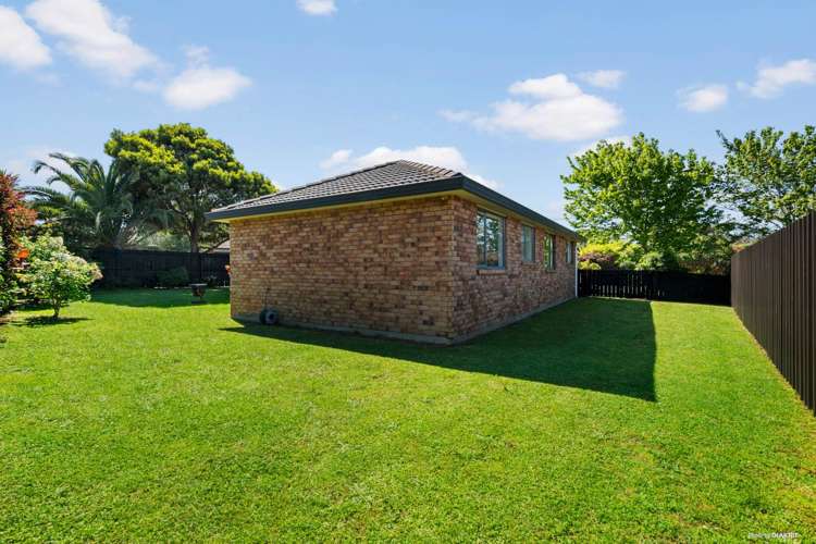 58 Colombo Road Waiuku_3