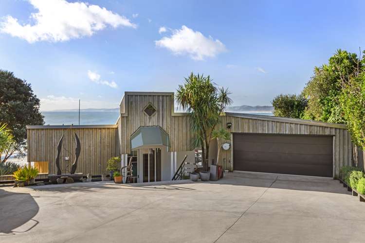 808b Wainui Road Raglan_45