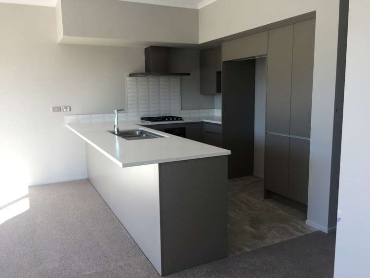 11 Rangihina Road Hobsonville_1