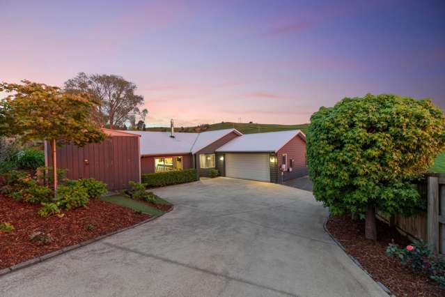 108 Falcon Drive Welcome Bay_1