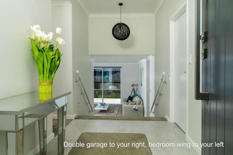 4 Colonial Drive Silverdale_2