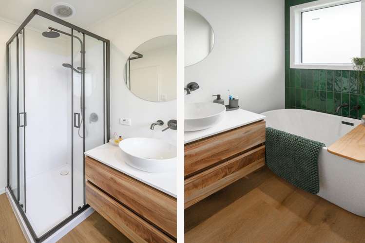 38A Queen Road Bellevue_11
