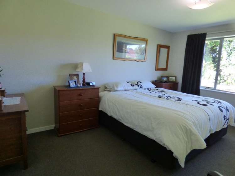 7 Hillier Place Allenton_7