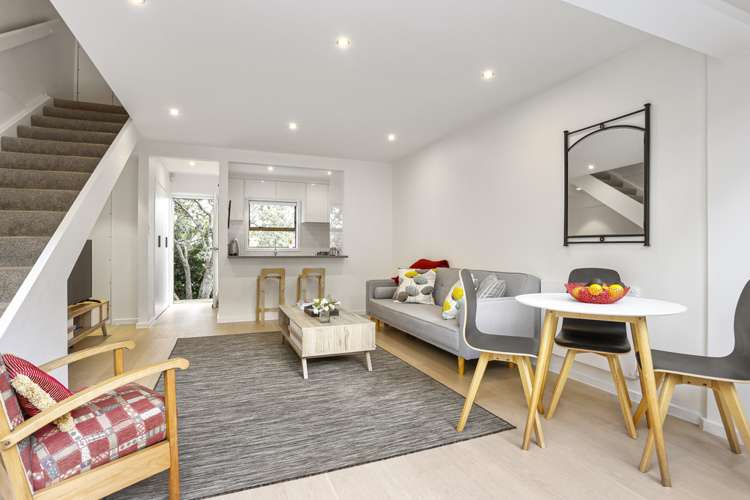 9/49 Collingwood Street Freemans Bay_8