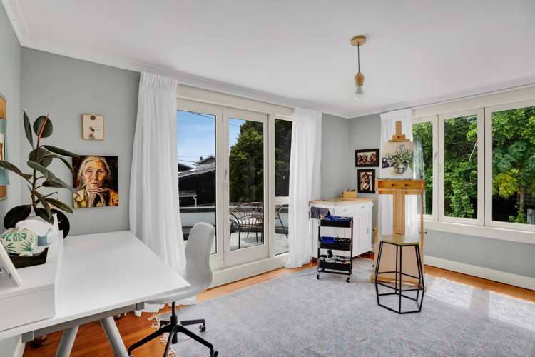 18 Ridge Lane New Plymouth_26