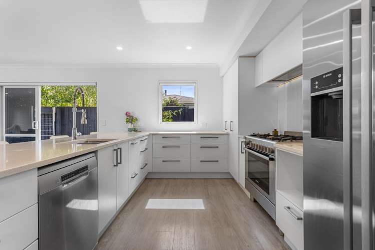 29 Wineberry Avenue Amberley_3