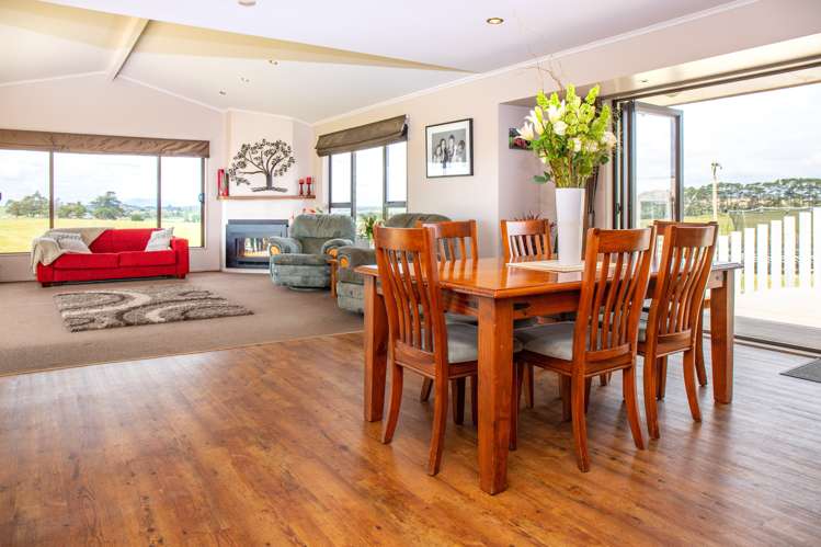 413a Baylys Coast Road Dargaville_11