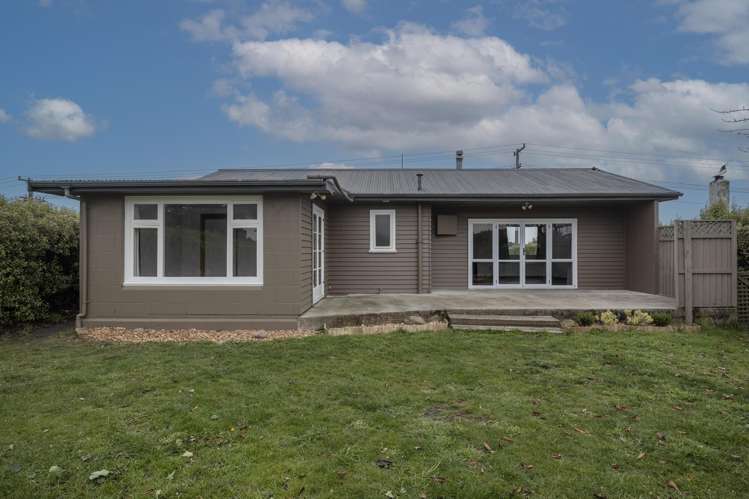 28 Awamoa Road Holmes Hill_19