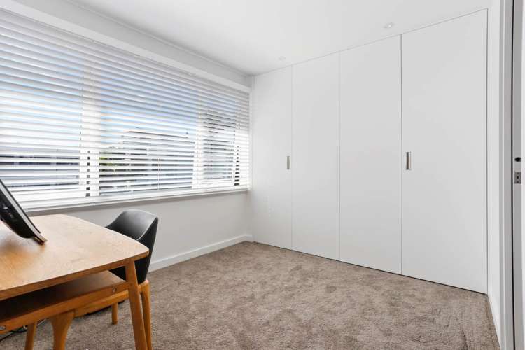 8/24 Speight Road Kohimarama_20