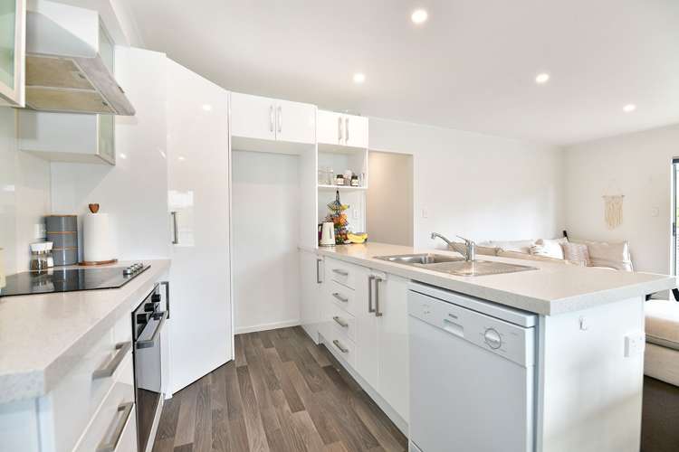 3/596 Whangaparaoa Road Stanmore Bay_10