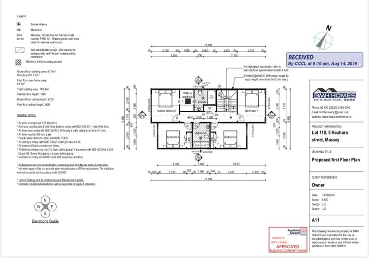 5 Houhora Street_3