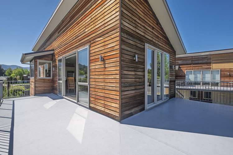 5 Mt Charon Place Hanmer Springs_24