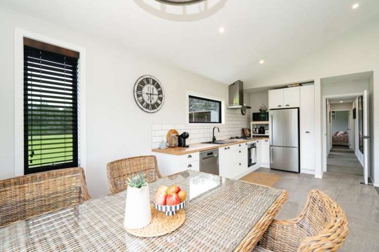 24 Short Road West Plains_6