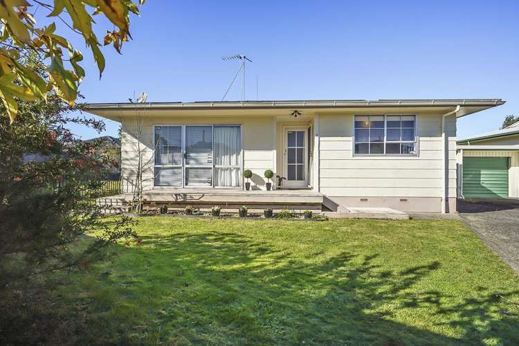 16a Lansdowne Crescent Glenview_12