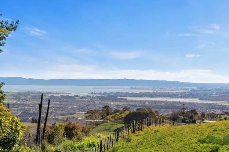 930 Ponga Road Hunua_17