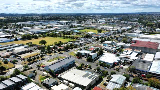 M/1 Heremai Street Henderson_2