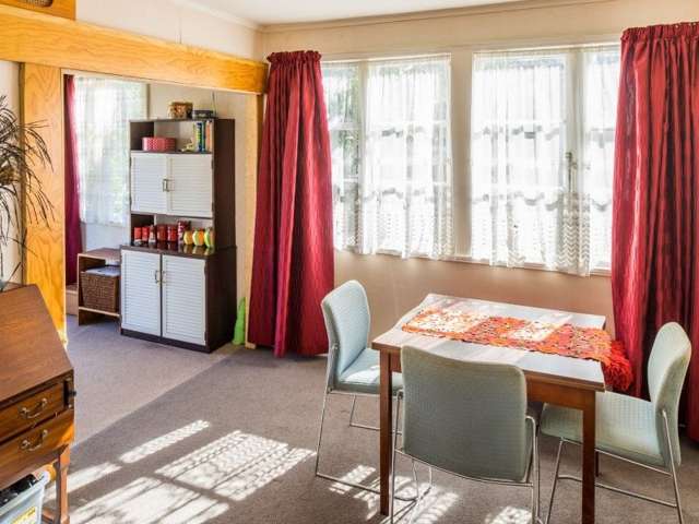 125 Molesworth Street Taita_2