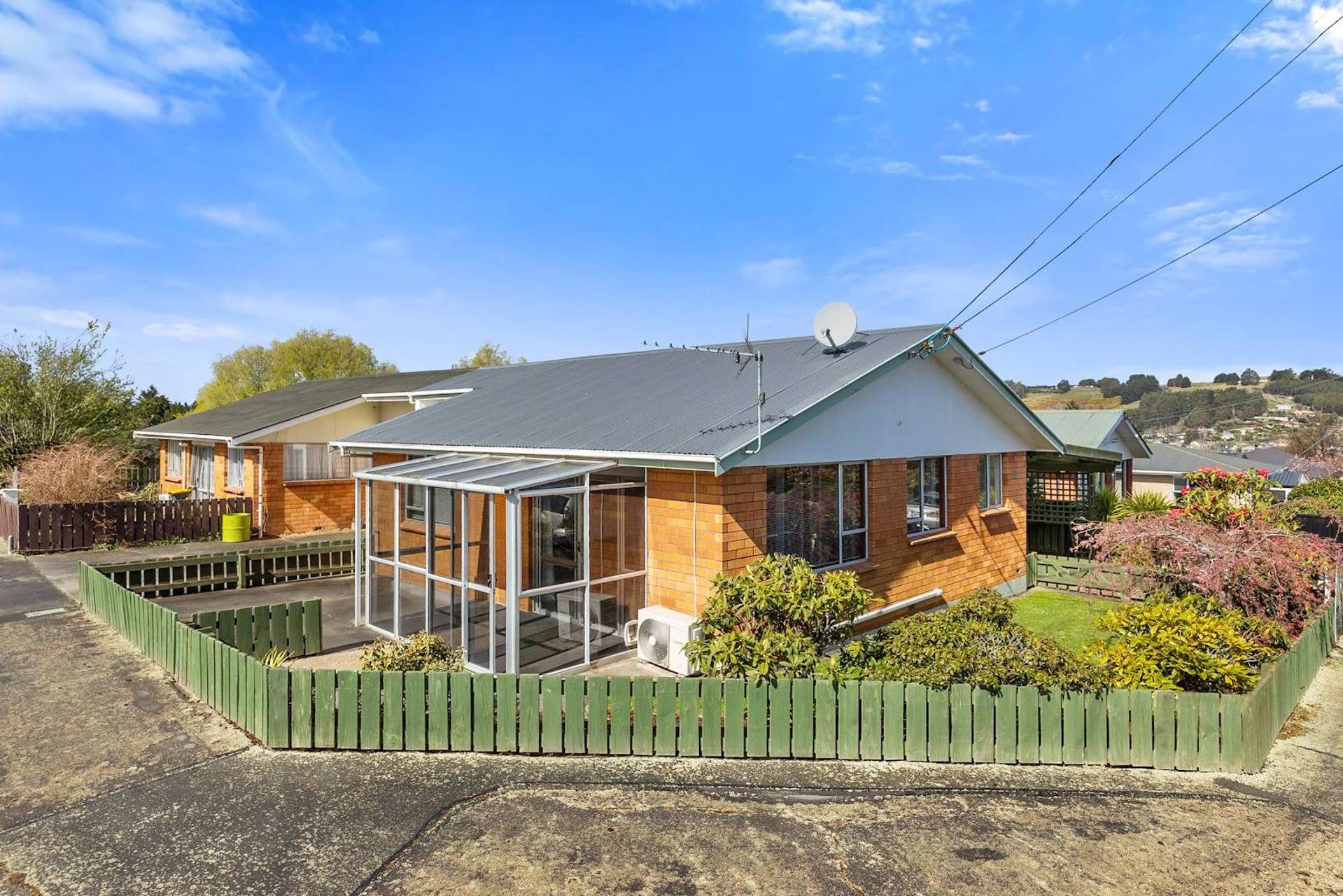 33b Christie Street Abbotsford_0