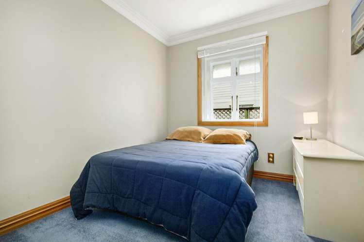 18 Tui Street Alicetown_10