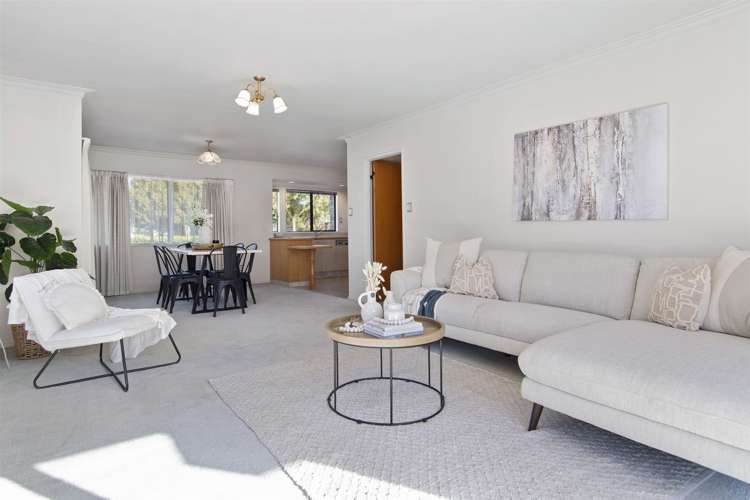 103 Levers Road Matua_5