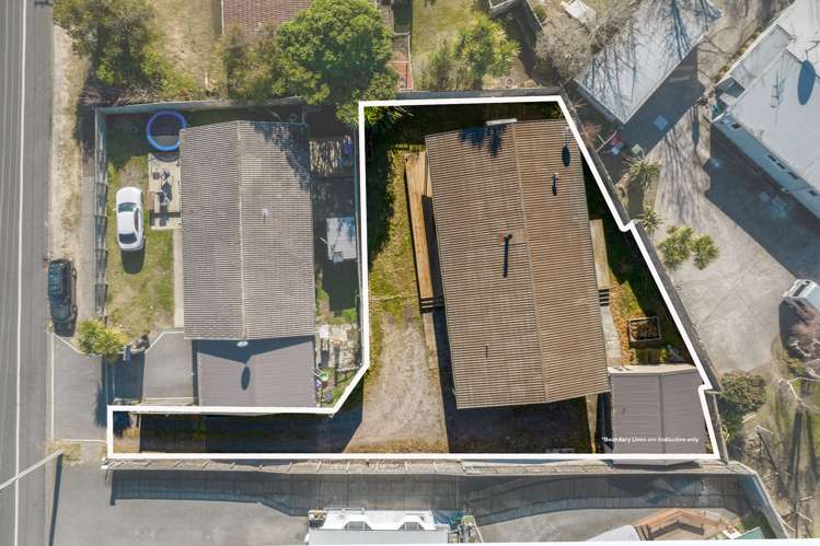 267a Taharepa Road Tauhara_19