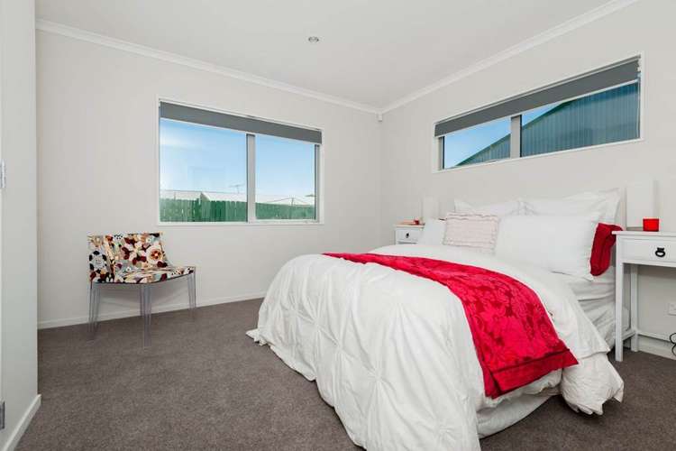 66a Helvetia Road Pukekohe_13