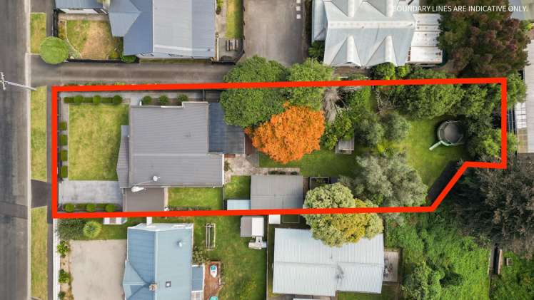 80 Rimu Street Maeroa_34