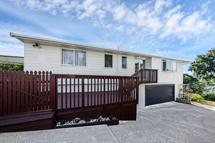 80B Bollard Avenue New Windsor_11