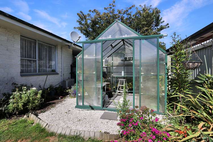 3/288 Wills Street Ashburton_21