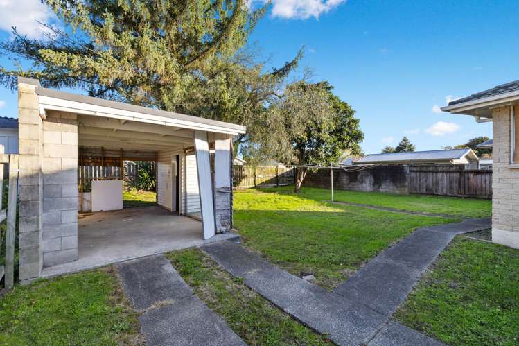 49 Snell Drive Chartwell_12